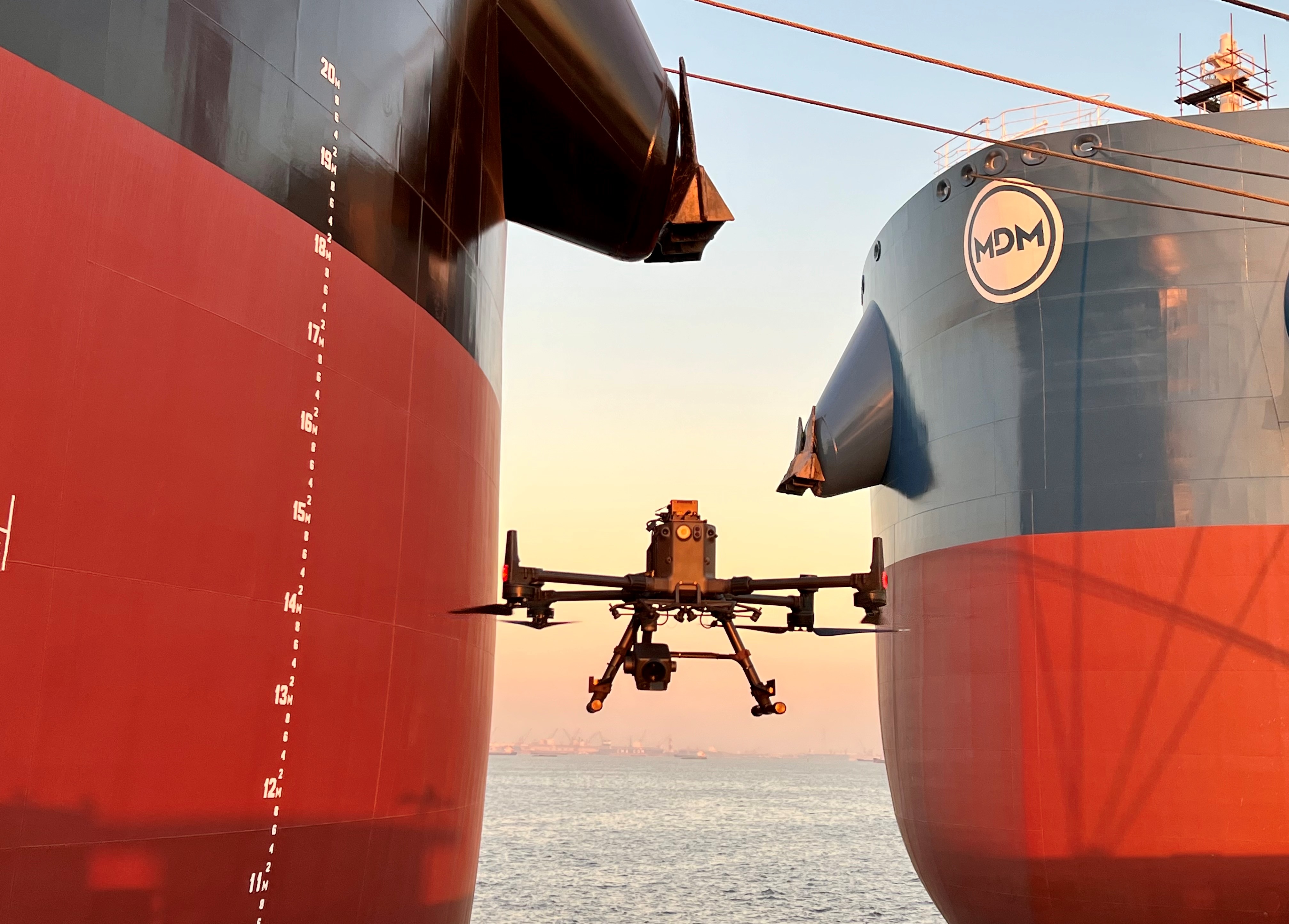 6开云体育APP下载
无人机飞检现场.jpg