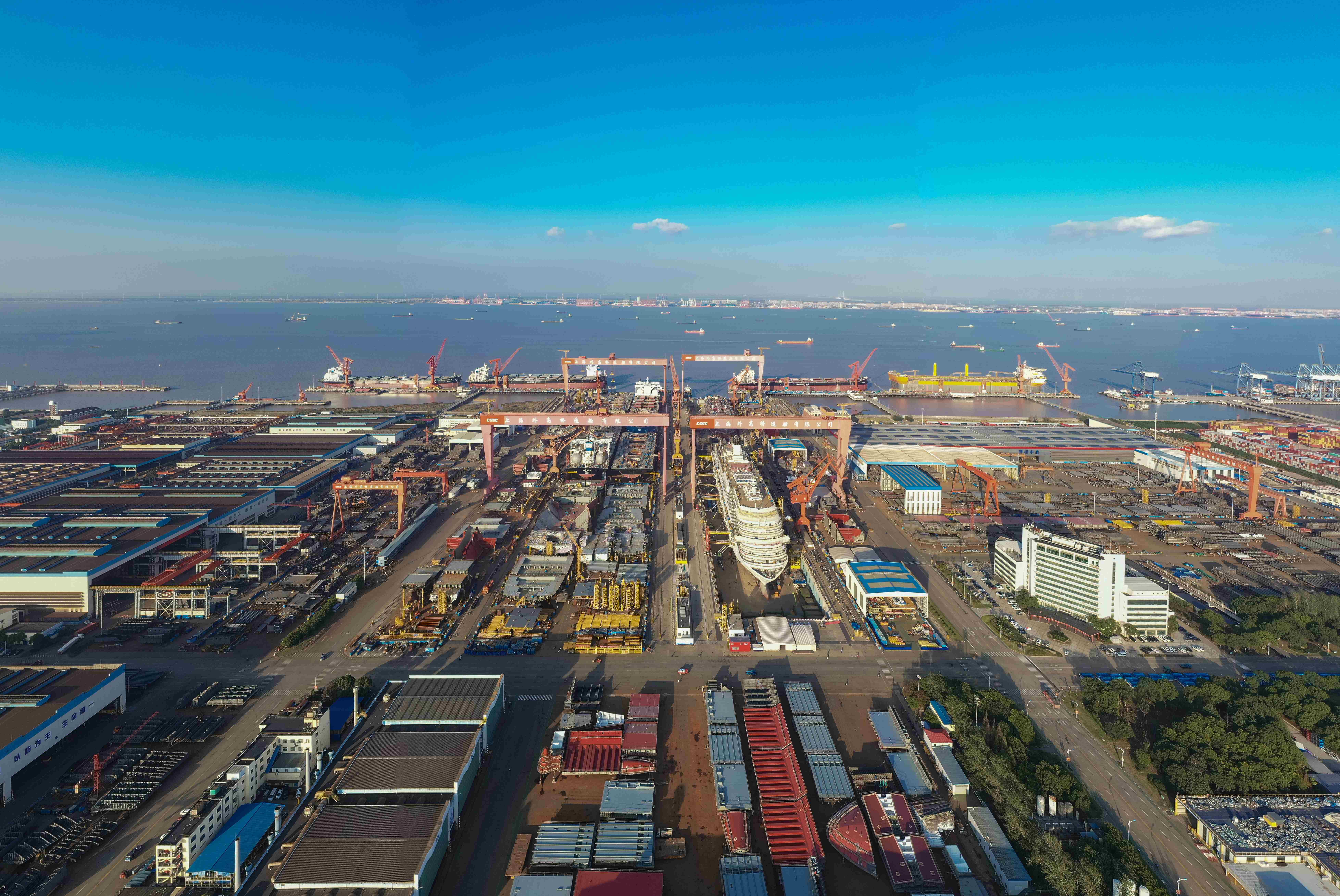 8开云体育APP下载
邮轮、民船、海工三类船舶产品同造场景.jpg