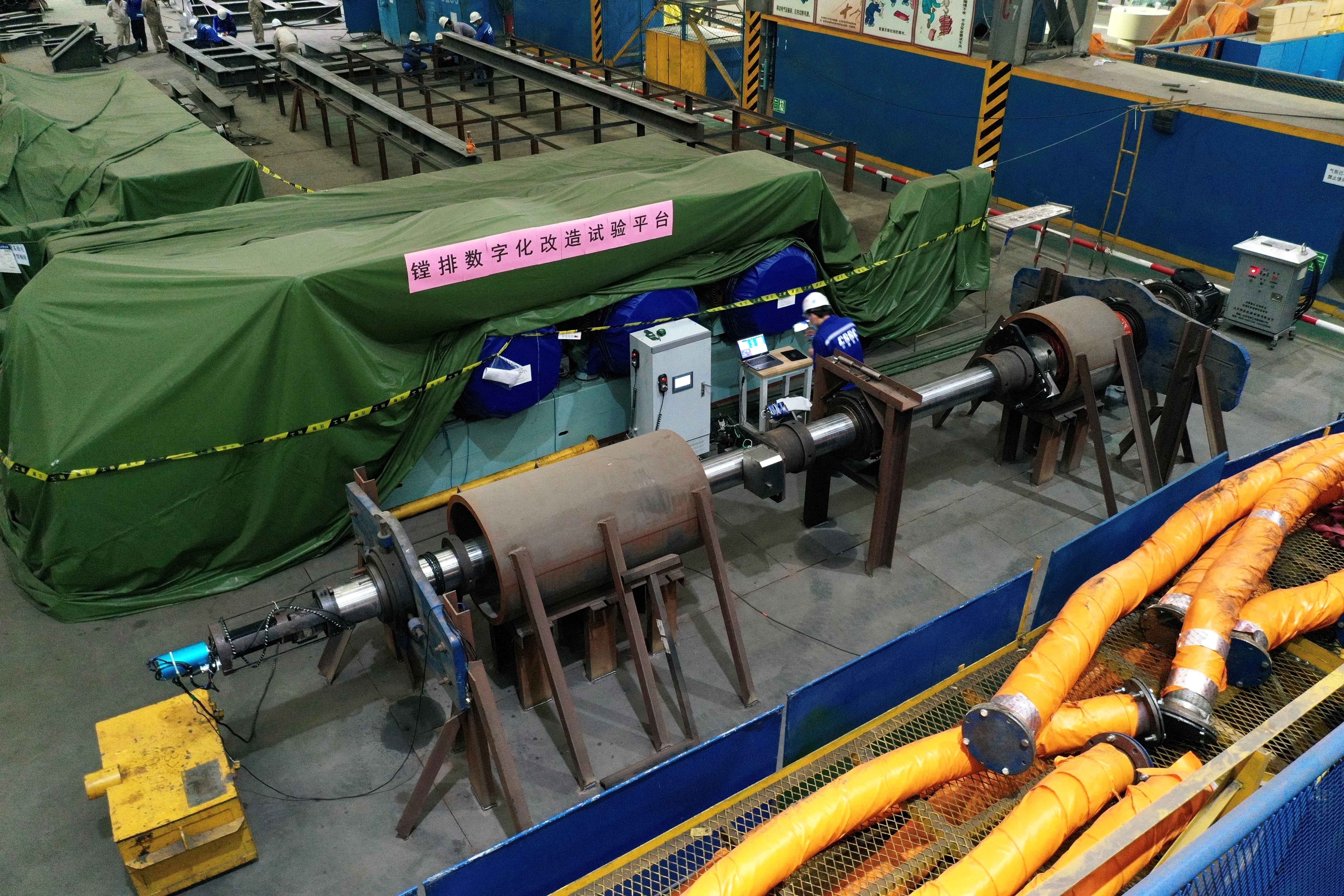 图5:开云体育APP下载
镗孔装备数字化改造.jpg