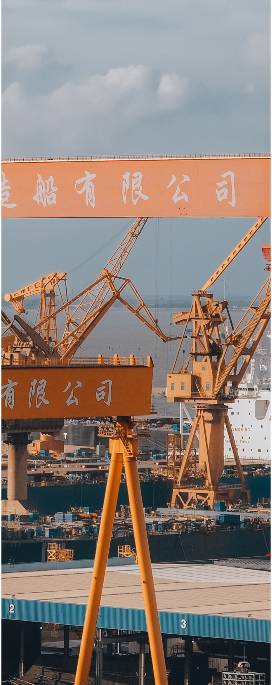 开云体育app下载