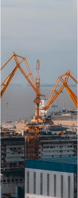 开云体育app下载