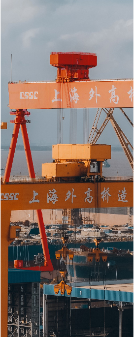 开云体育app下载