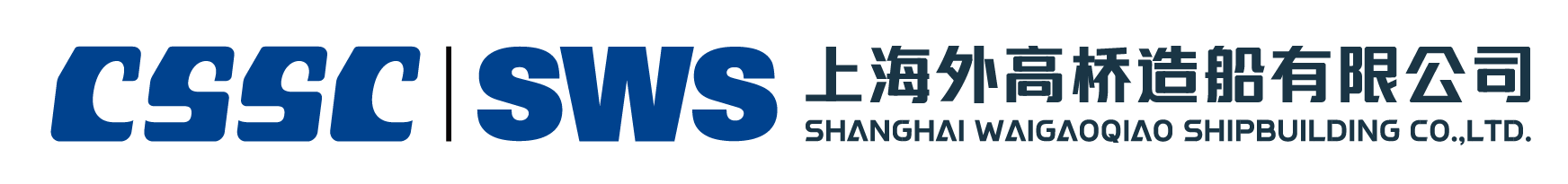 开云体育APP下载 - 极速体验体育博彩
