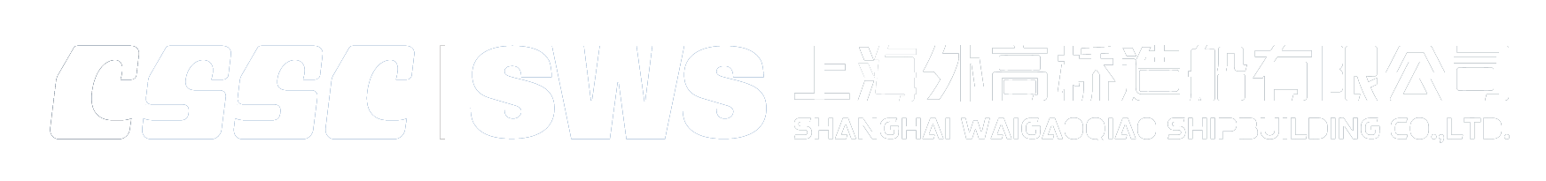 开云体育APP下载 - 极速体验体育博彩
